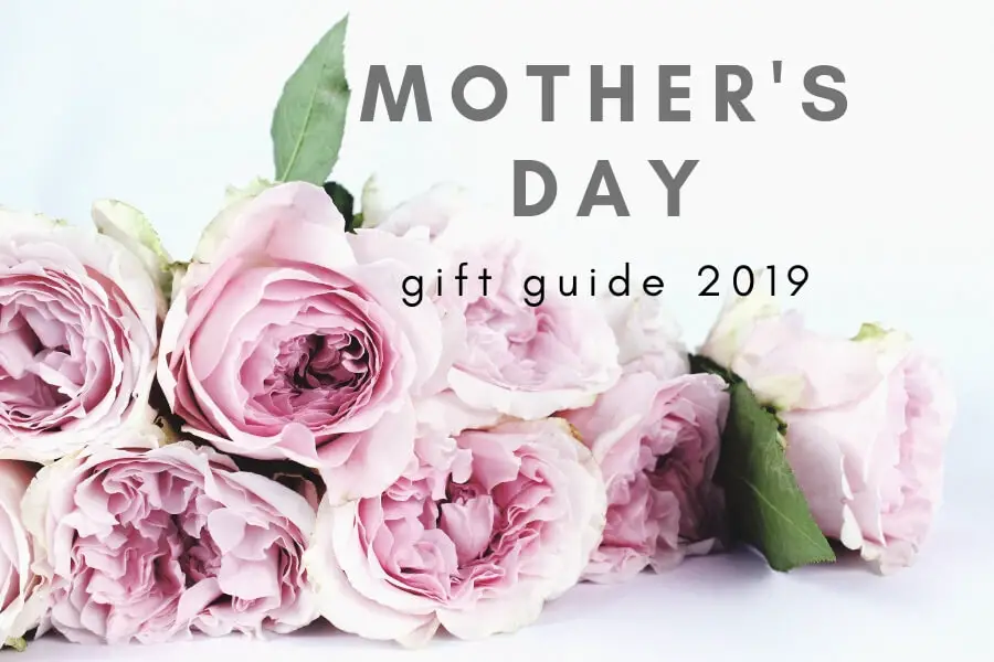 Best Mother's Day Gifts 2019 | berrysweetlife.com