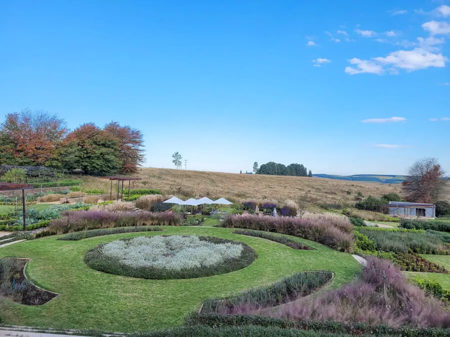 Brahman Hills | berrysweetlife.com